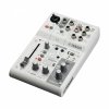 Yamaha AG03 MK2 WH mikser mixer interfejs USB